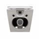 Унитаз подвесной Qtap Swan безободковый Ultra Quiet с сиденьем Soft-close QT16335179W SD00050900 фото 7