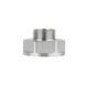 Переход Thermo Alliance Forte 1" 1/2х1" ВН SF3604025 SD00002606 фото 5