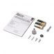 Колонка газовая дымоходная Thermo Alliance JSD20-10CR SILVER 10 л SD00055170 фото 11