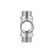 Крестовина Thermo Alliance Forte 1/2" ВН SF35515 SD00002537 фото 6