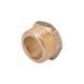 Футорка Thermo Alliance Standart 3/4"х1/2" НВ SD4232015 SD00047898 фото 1