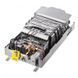 Колонка газовая дымоходная Thermo Alliance JSD20-10CR SILVER 10 л SD00055170 фото 10
