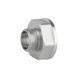 Переход Thermo Alliance Forte 1" 1/2х1" ВН SF3604025 SD00002606 фото 1
