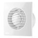 WAVE WAV150 AW-0148 фото 1