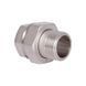 Сгон "Американка" Thermo Alliance Forte 1" прямой SF190W25 SD00008305 фото 4
