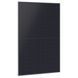 Ja Solar JAM54D41-455/LB Солнечная панель
