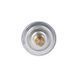Термометр Thermo Alliance Standart 120&deg;С 63 мм 1/2", заднє підключення SD17440MM SD00021365 фото 4