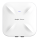Ruijie Reyee RG-RAP6260(G) Зовнішня двохдіапазонна Wi-Fi 6 точка доступу серії via25854 фото 1