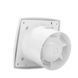 Silent KWS125CZ AW-0099 фото 2