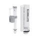 Унитаз напольный Qtap Aquarius Ultra Quiet 620&times;355&times;790 мм с сиденьем Soft-close, White QTAQAW27W49262 SD00055386 фото 12