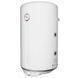 Atlantic CWH 100 D400-2-B 864026 фото 2