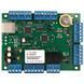 U-Prox IP400 OSDP Контроллер для двух дверей 99-10037749 фото 3