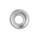 Переход Thermo Alliance Forte 1" 1/2х1" ВН SF3604025 SD00002606 фото 4