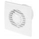 WAVE WAV150 AW-0148 фото 2