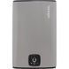 Atlantic Steatite Cube WI-FI ES-VM 100 S4 C2 WD (2400W) silver 861439 фото 1