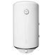 Atlantic CWH 100 D400-2-B 864026 фото 1