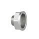 Переход Thermo Alliance Forte 1" 1/2х1" ВН SF3604025 SD00002606 фото 3