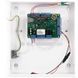 U-Prox IP400 OSDP Контроллер для двух дверей 99-10037749 фото 2