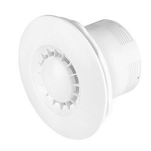 Витяжний вентилятор AWENTA ASTRO WXA100T 68337 фото