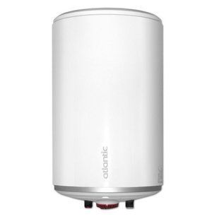 Atlantic O'PRO Classic PC 10 RB 821232 фото