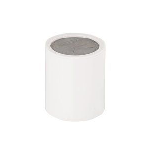 Картридж для фильтра для душа ViO SF-W3 VIO-4509 фото