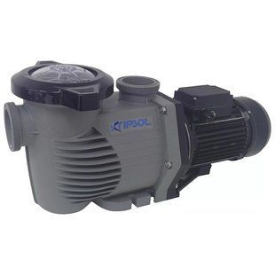 Насос Kripsol KPR 250 M (220 В, 30 м3/год, 2.5 НР) 28307 фото
