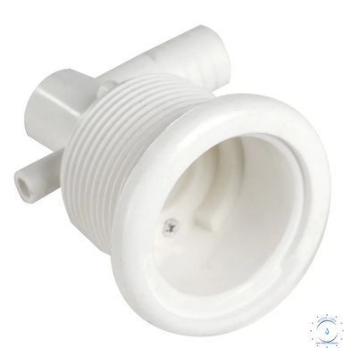 Форсунка 3" Directional Insert (ss cover) комплект (форсунка, уплотнительное кольцо, закладная) 22734 фото