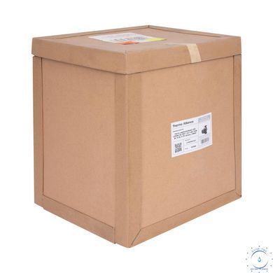 Насос циркуляційний Thermo Alliance LPA40-13-550 SD00049584 фото