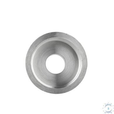 Перехід Thermo Alliance Forte 1" 1/2х3/4" ВЗ SF3604020 SD00002607 фото