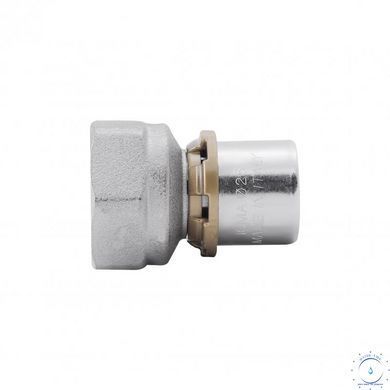 Переходник пресс Icma 26х1/2" ВР №401 SD00007072 фото