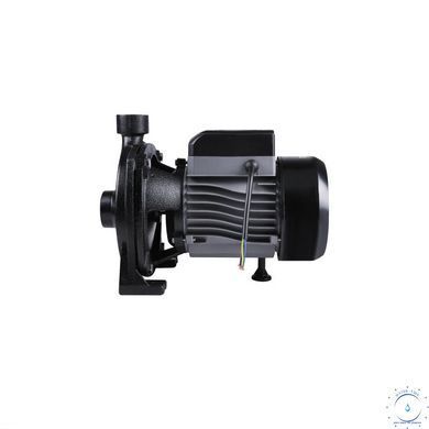 Насос поверхневий відцентровий Thermo Alliance CPm170/1 1,1 кВт SD00046829 фото