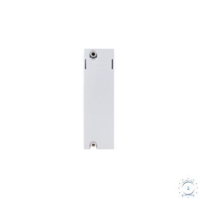 Радіатор сталевий Thermo Alliance IMAS 33 тип 500х800 бічне підключення 2206 Вт SD00054942 фото