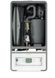Котлы газовые Газовый котел Bosch Condens 7000i W GC7000iW 24 P 23 4