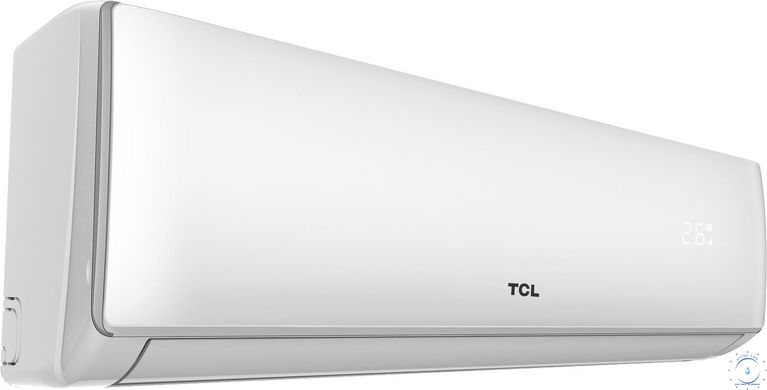 Кондиционер TCL Elite XA71 Inverter TAC-24CHSA/XA71 3