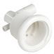 Форсунка 3" Directional Insert (ss cover) комплект (форсунка, уплотнительное кольцо, закладная) 22734 фото 3