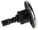 Форсунка 3" Directional Insert (ss cover) комплект (форсунка, уплотнительное кольцо, закладная) 22734 фото 2
