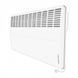 Електричний конвектор Atlantic F125 CMG-PACK0/M (2500W) 002158 фото 2