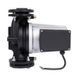Насос циркуляційний Thermo Alliance LPA40-13-550 SD00049584 фото 5