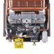 Колонка газовая дымоходная Thermo Alliance JSD20-10NQB BLACK 10 л EURO+ SD00055171 фото 9