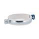 Хомут Thermo Alliance Forte 3" (D87-92 мм) SF10076 SD00052427 фото 3