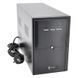 Ritar E-RTM1000 ELF-L LED (600W) Источник бесперебойного питания 99-10029491 фото 1