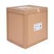 Насос циркуляційний Thermo Alliance LPA40-13-550 SD00049584 фото 9