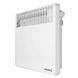 Конвектор Bonjour Turbo Heat 10 CEG BL-Meca/Q1 (750W) 100064 фото 2
