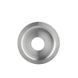 Перехід Thermo Alliance Forte 1" 1/2х3/4" ВЗ SF3604020 SD00002607 фото 4