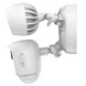 CS-LC1C-A0-1F2WPFRL (2.8мм) 2МП Wi-Fi камера EZVIZ с освещением и сиреной via23767 фото 6