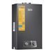 Колонка газовая дымоходная Thermo Alliance JSD20-10NQB BLACK 10 л EURO+ SD00055171 фото 3