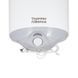 Водонагрівач електричний Thermo Alliance Spectra slim 30 л вертикальний, сухі ТЕНи 1,6 кВт, d 360 мм SD00056733 фото 6