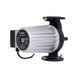 Насос циркуляційний Thermo Alliance LPA40-13-550 SD00049584 фото 4