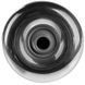 Форсунка 3" Directional Insert (ss cover) комплект (форсунка, уплотнительное кольцо, закладная) 22734 фото 1