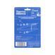 Комплект на радиатор Thermo Alliance Standart 1/2"х1" SD11115 SD00004876 фото 3